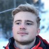 Nikita Kireev