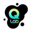 Q-Lab