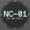 nftnc01