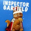 Incpektorgarfeld