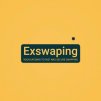 Exswaping