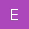 Launer