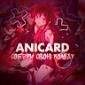 AniCard