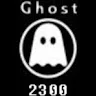 Ghost2300