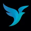 flowliberty