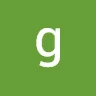 gorieg 4