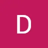 Darkara S