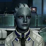 Ivan