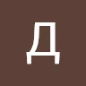 Abbibas