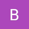Виталий Виталий_2