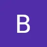 Вячеслав Бойко