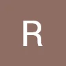 RobinGood VPN