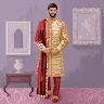 pegas_2