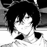 Dazai manipulator.