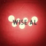 Wise_Al