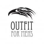Outfit for Mens