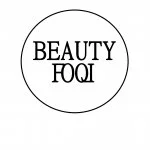 Beauty Fool