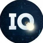 IQ | +100 к интеллекту
