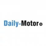 Daily-Motor