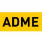AdMe.ru