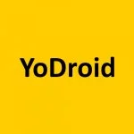 YoDroid