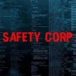 Safety corp.