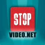 Видео-викторина StopVideo.Net