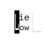 Lie low with music