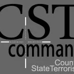 CST command