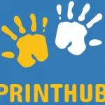 PrintHub