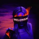 MeLoman | Музыка | Треки
