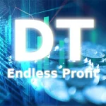 DT | Слив VIP-сигналов трейдеров
