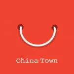 China Town(Aliexpress)