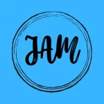 JAM ~ just about marketing