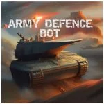 ARMY DEFENCE