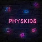 PhysKids: Русские субтитры