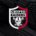 Crypto-Raiders bot