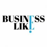 Business Like | Истории успеха
