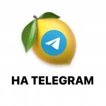 Зарабатывай в телеграмм