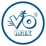 VO2 Max | Бег, как образ жизни