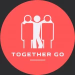 Together GO - идём вместе