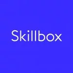 Курсы от Skillbox