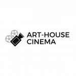 ART-HOUSE CINEMA