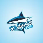 Shark\'s Club