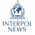 INTERPOL NEWS