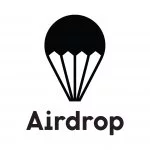 Заработок на Airdrop