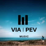 VIA | PEV •Music•