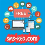 Бесплатные виртуальные номера для СМС