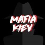 Mafia Kiev
