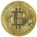 Bitcoin daily news